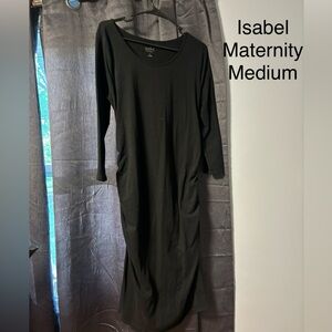 Isabel maternity Medium